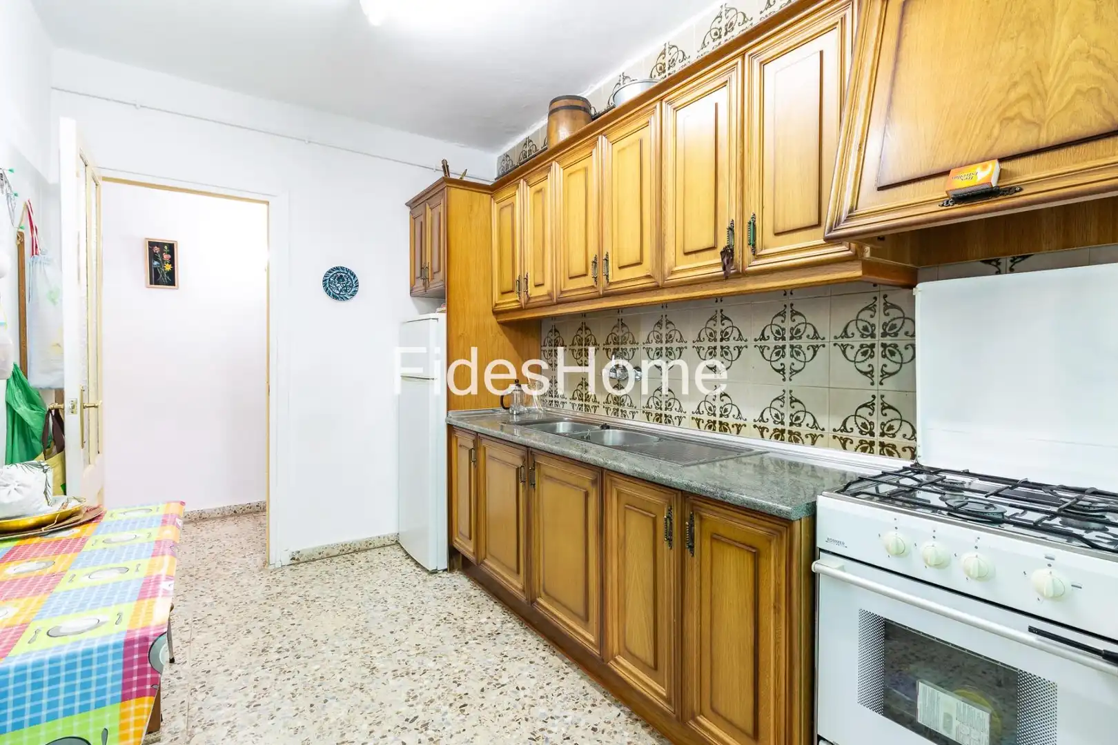 Casa rustica in vendita a XCWF+HH4 Dúrcal 15, imagen 37