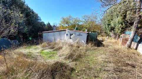 Photo 2 of House or chalet for sale in Polígono Polígono 3 Paraje 161 Prados Llanos, Lozoyuela-Navas-Sieteiglesias, Madrid