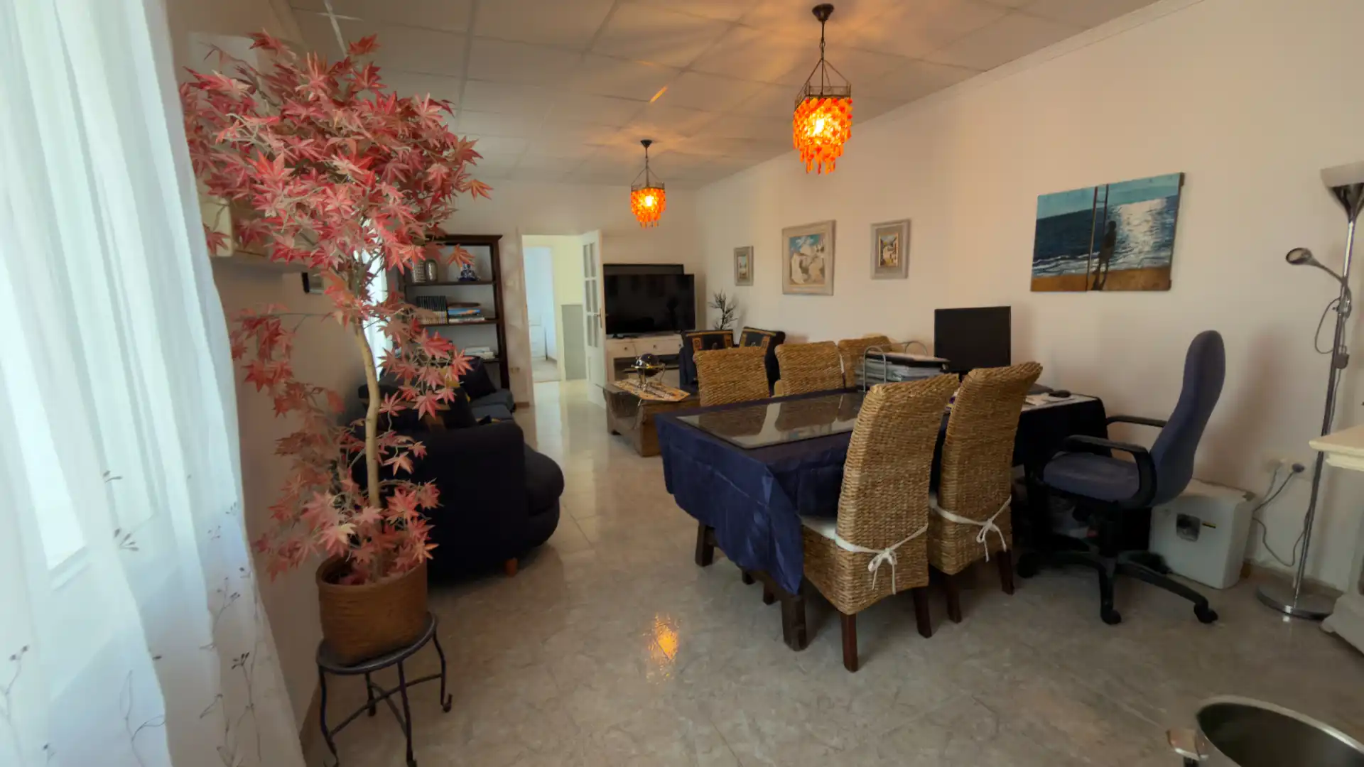 Chalet con piscina en venta en Lugar Florida 2, imagen 64