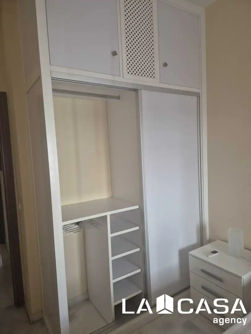 Habitatge de lloguer a Centro - Doña Mercedes, imagen 19
