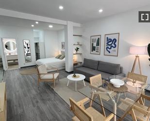 Flat to rent in Ventas