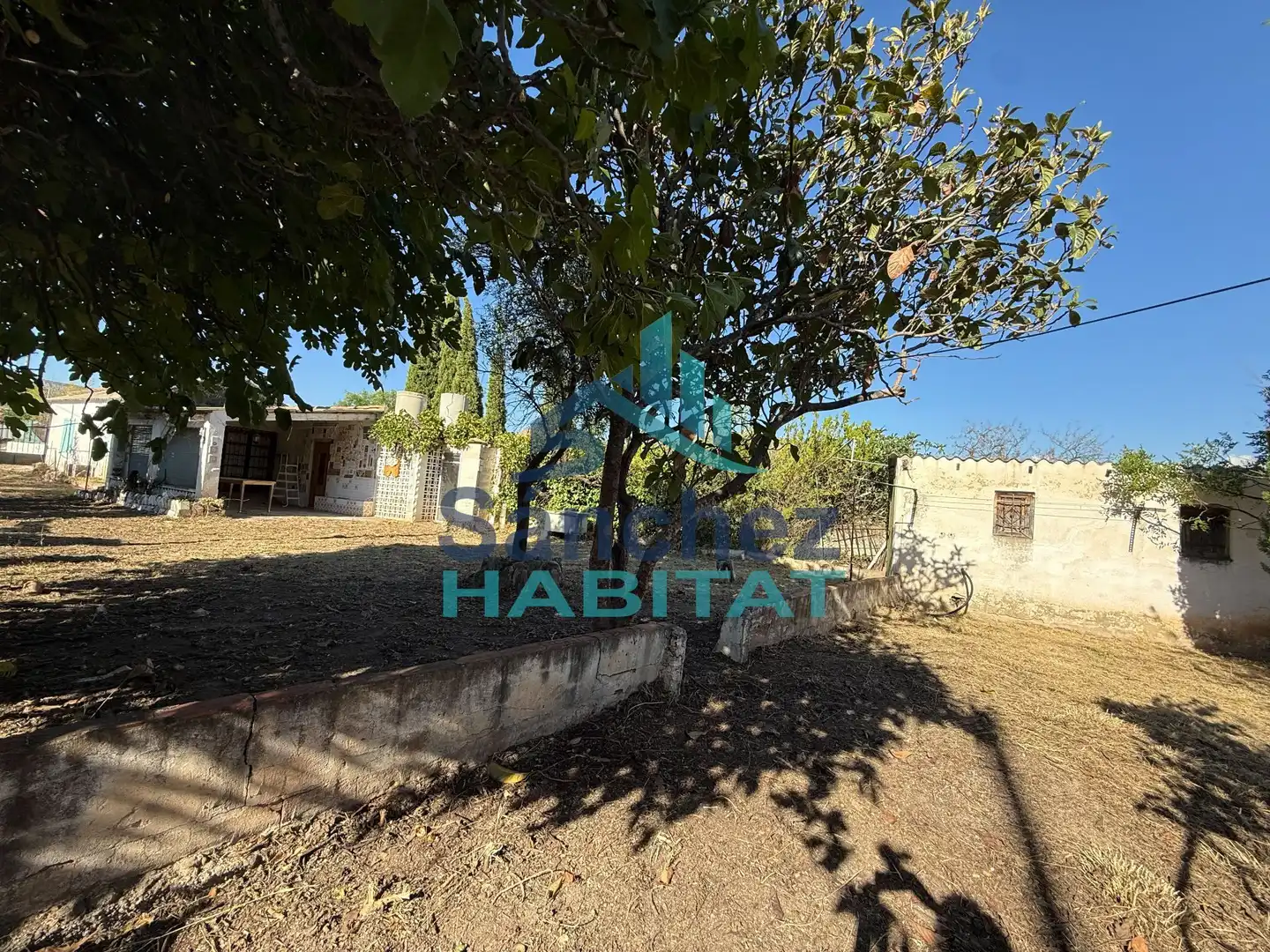Casa amb jardí en venda a Calles, imagen 17