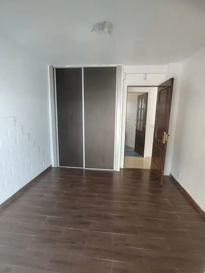 Apartament amb piscina en venda a Calahonda, imagen 51