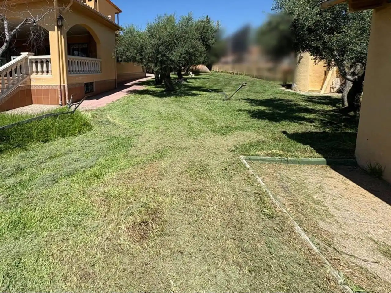 Casa o chalet en venta en Torredembarra con Aire acondicionado, Calefacción y Jardín privado