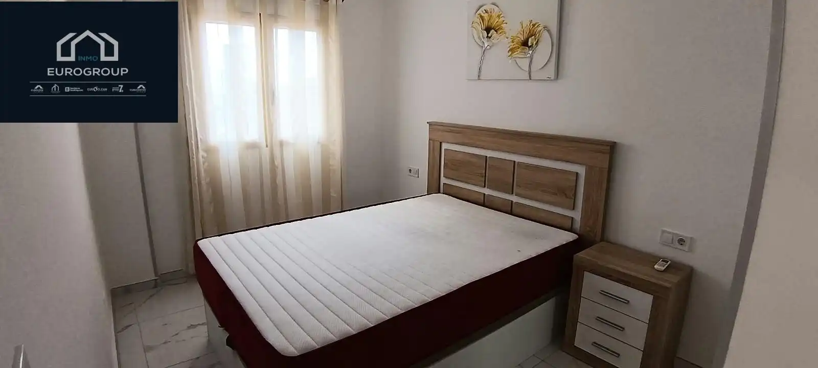 Apartment mit Pool zum Verkauf in Rincón de Loix, imagen 15