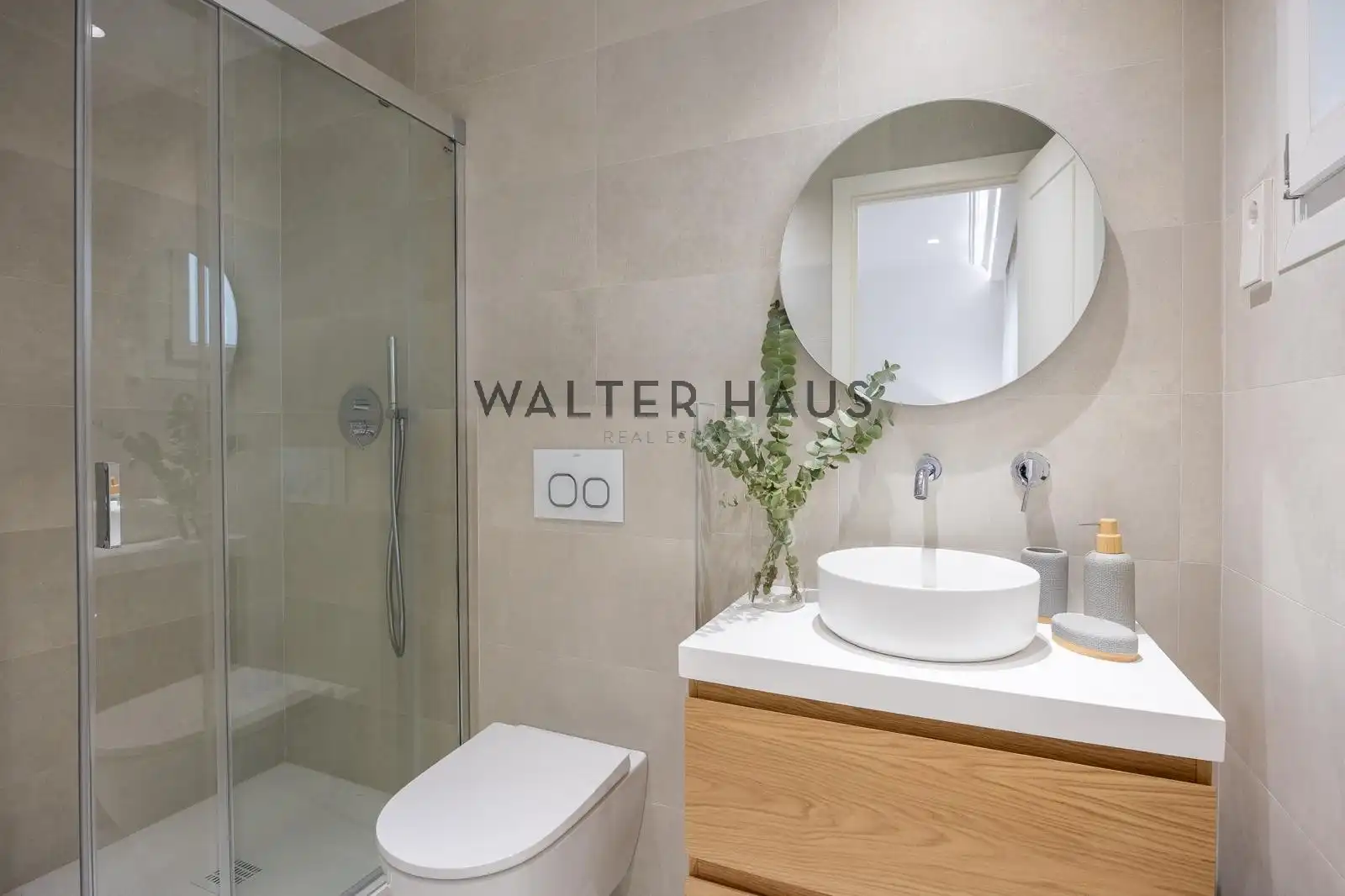 Appartement avec ascenseur à vendre à Calle de Don Ramón de la Cruz, imagen 11