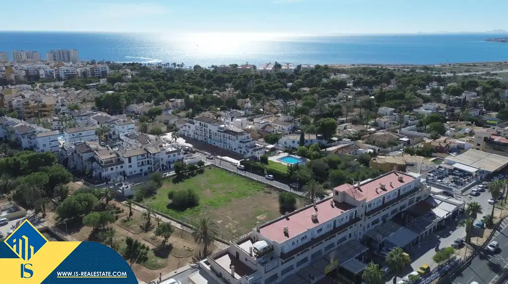 Attico in vendita a Playa del Acequión, Náufragos y Rocío del Mar, imagen 24
