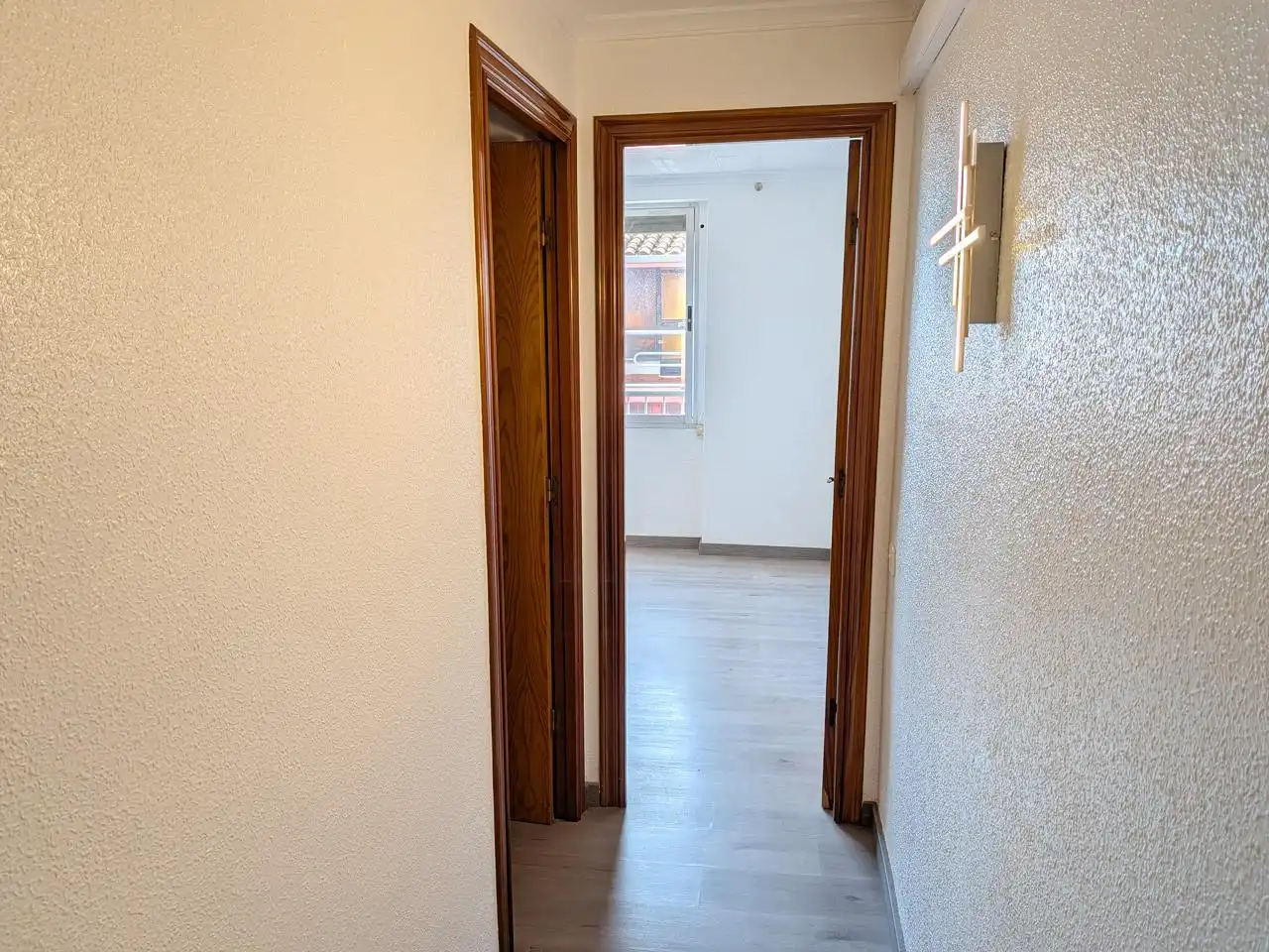 Ático en venta en Ulldecona con Aire acondicionado