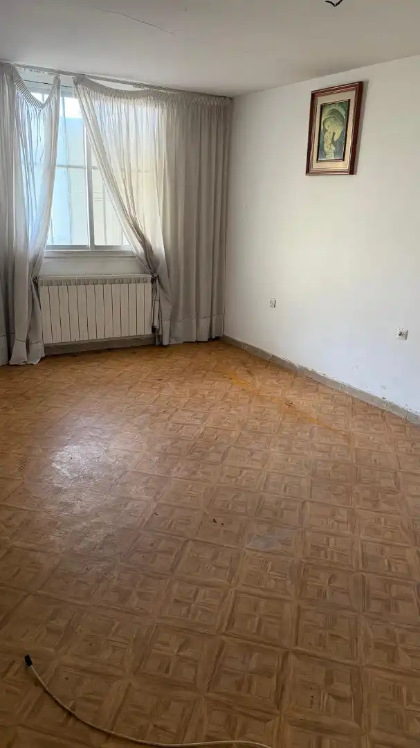 Casa o chalet en venta en Arteixo
