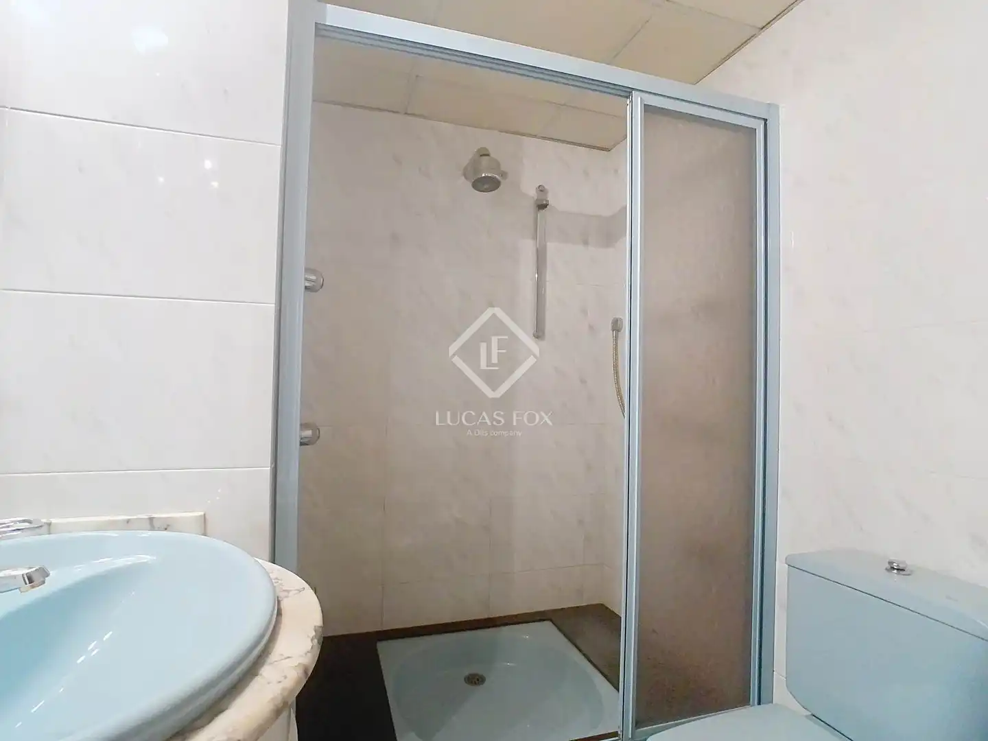 Casa o chalet en venta en Les Escaldes