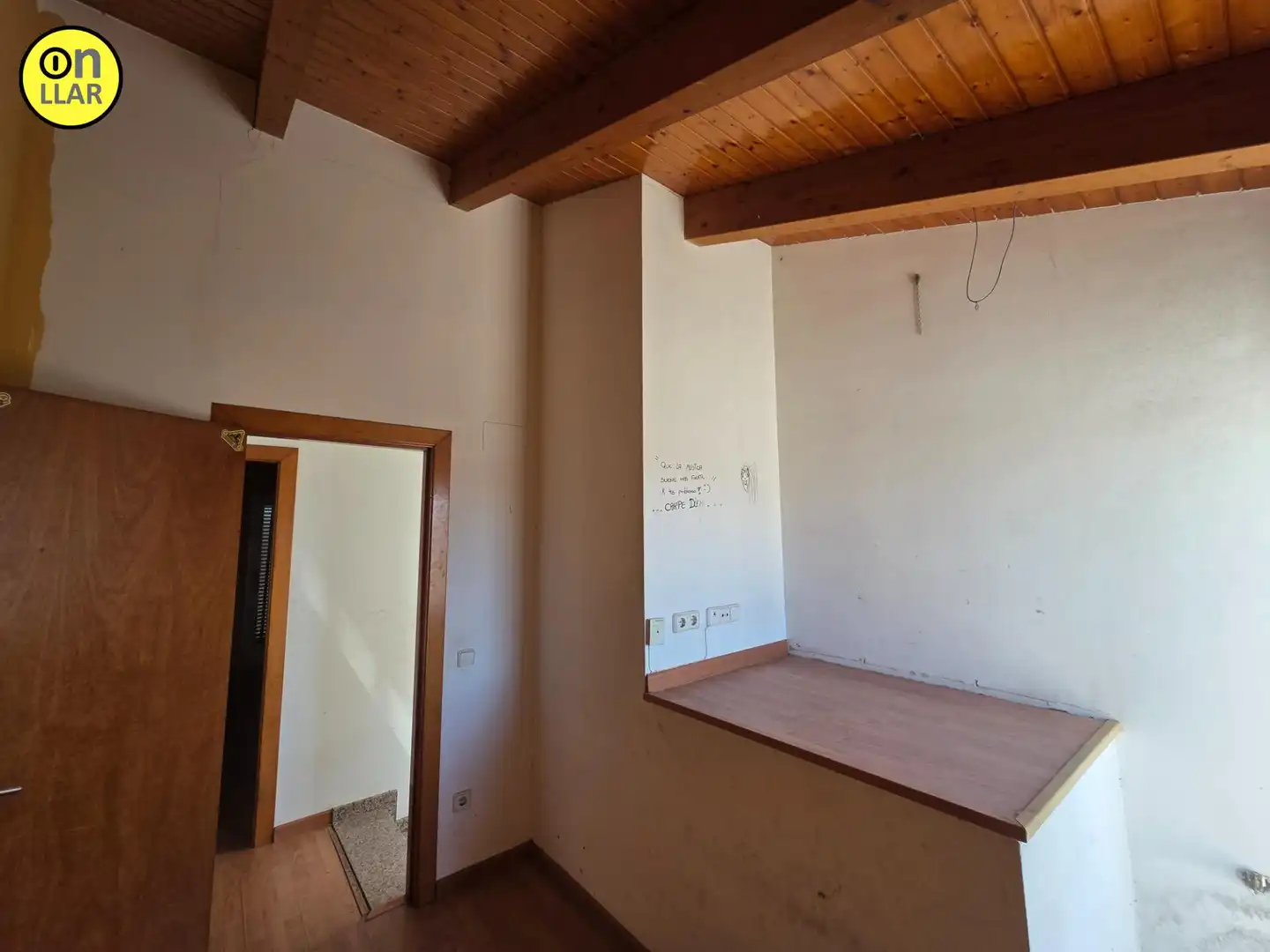 Dúplex en venta en Tordera
