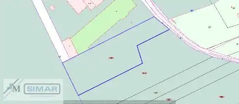 Terreno residencial en venta en Calle Jaen, imagen 11