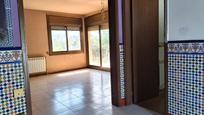 Bedroom of Single-family semi-detached for sale in Cunit  with Private garden, Terrace and Storage room