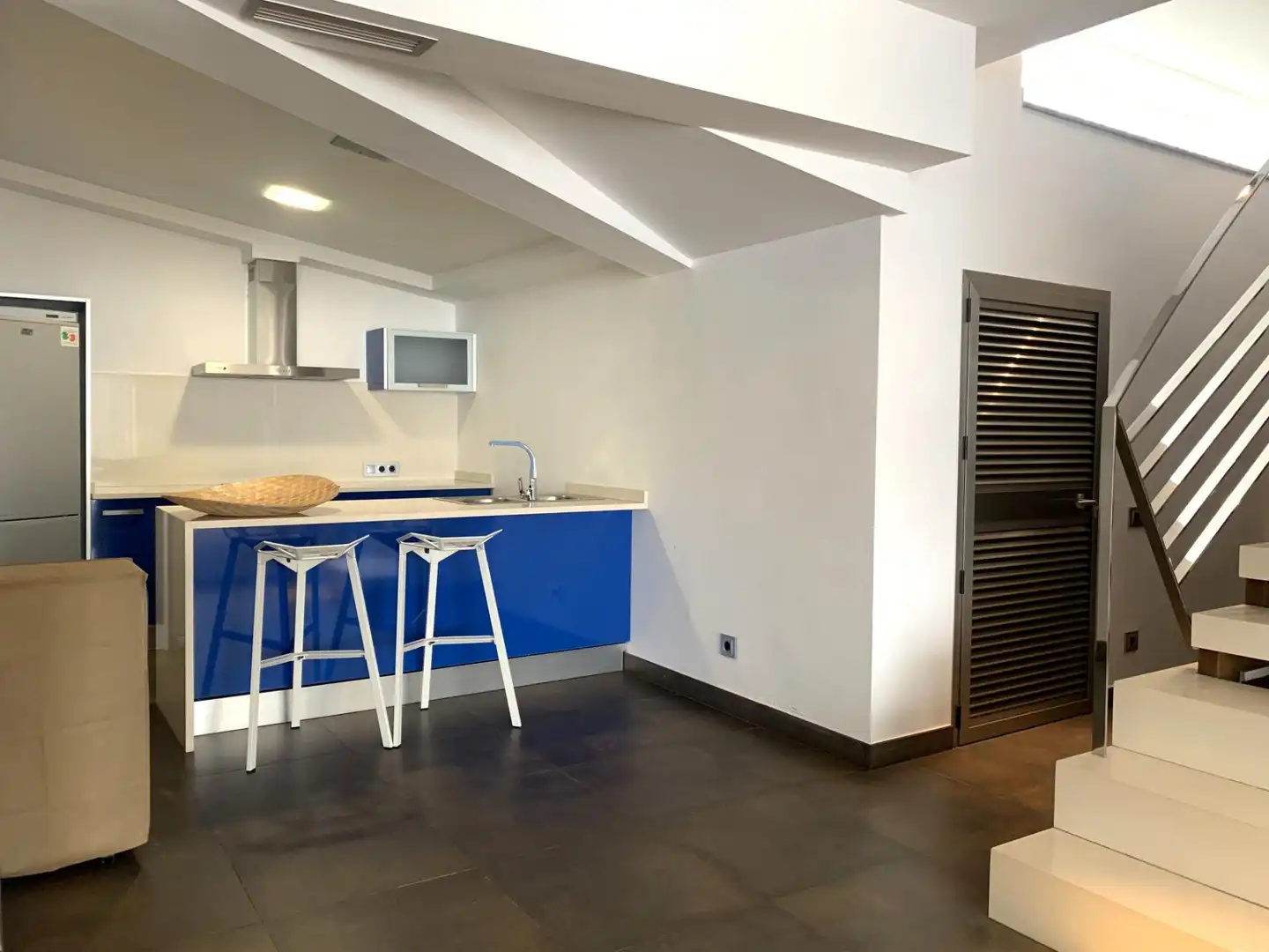 Villa mit Terrasse zum Verkauf in La Vall d'Uixó, imagen 32