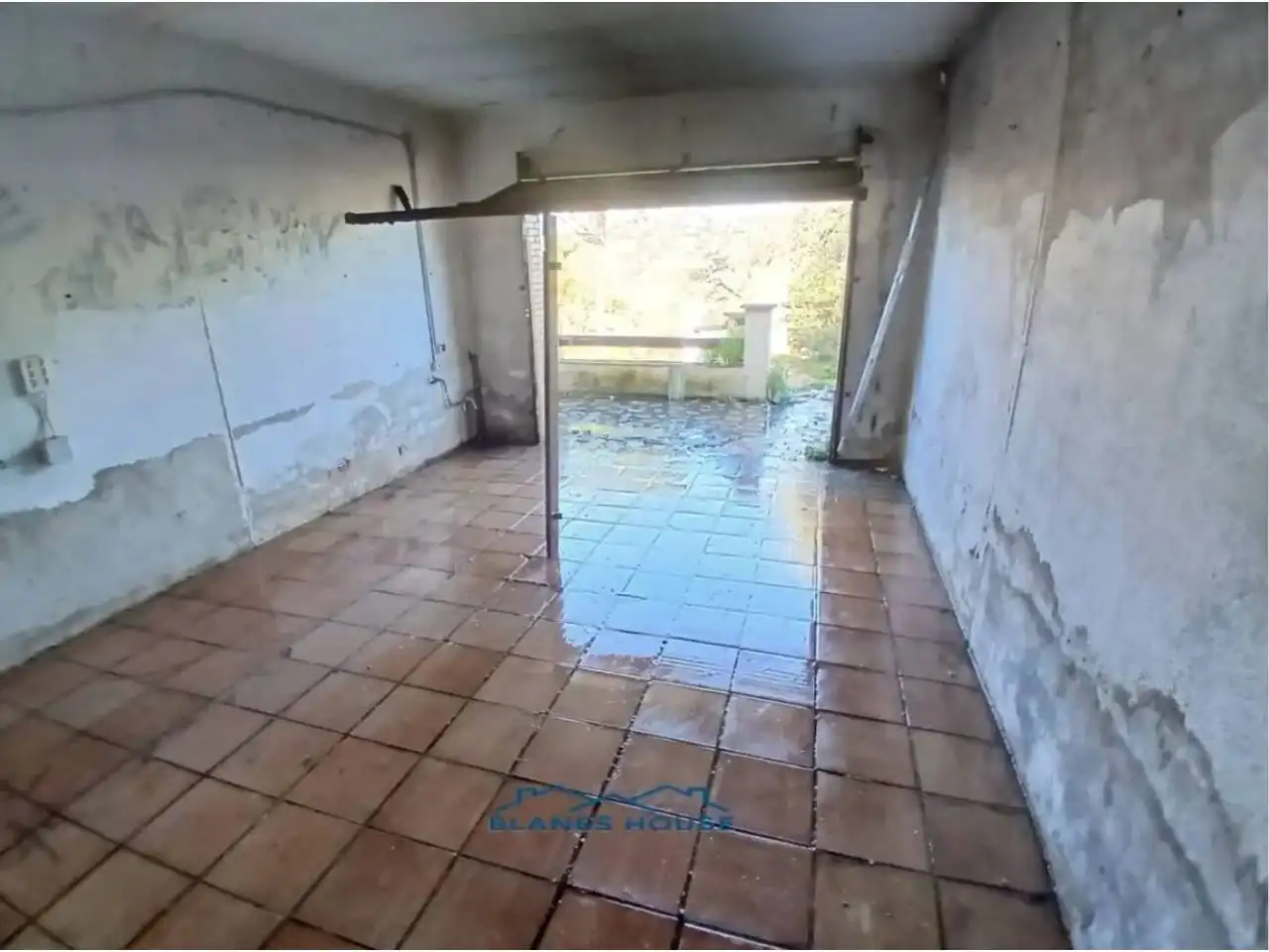 House with garden for sale in Calle Cadernera 0, imagen 9