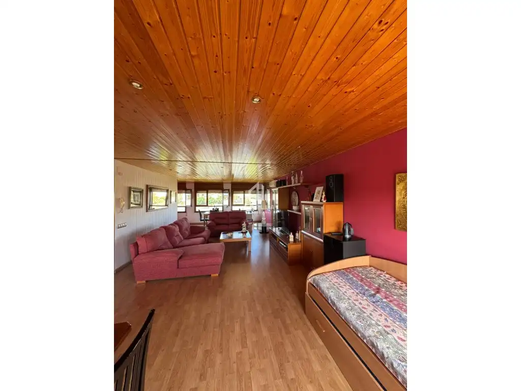 Casa en venda a Rosselló, imagen 6