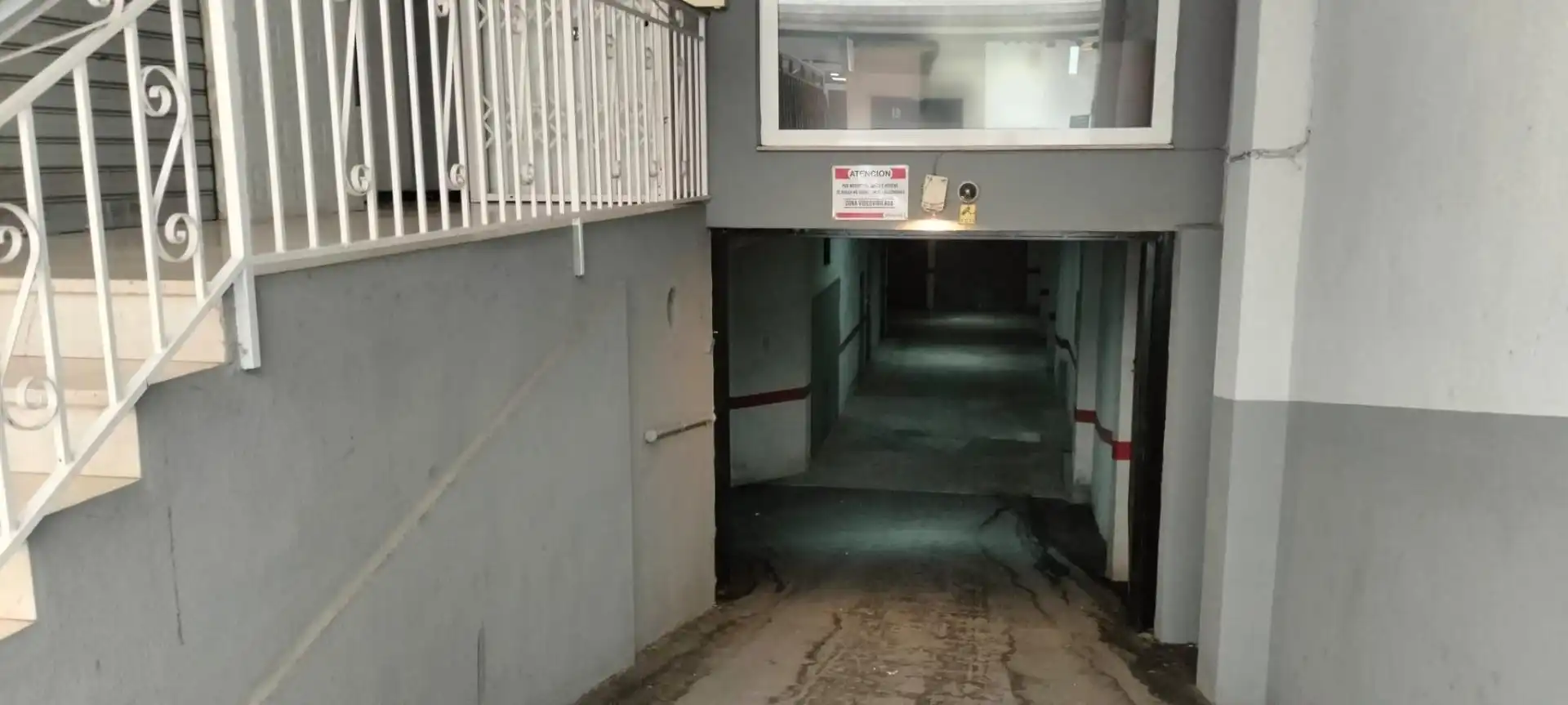 Individuale in vendita a Canals, imagen 7
