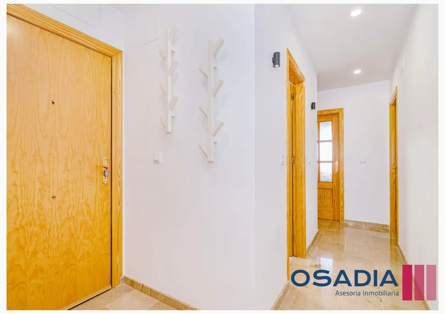 Appartement avec ascenseur à vendre à Calle Santa Ana, imagen 11