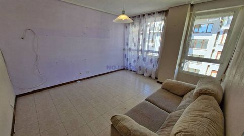 Foto 4 de Apartamento en venta en Calle Los Nogales, Tregadín, Noja