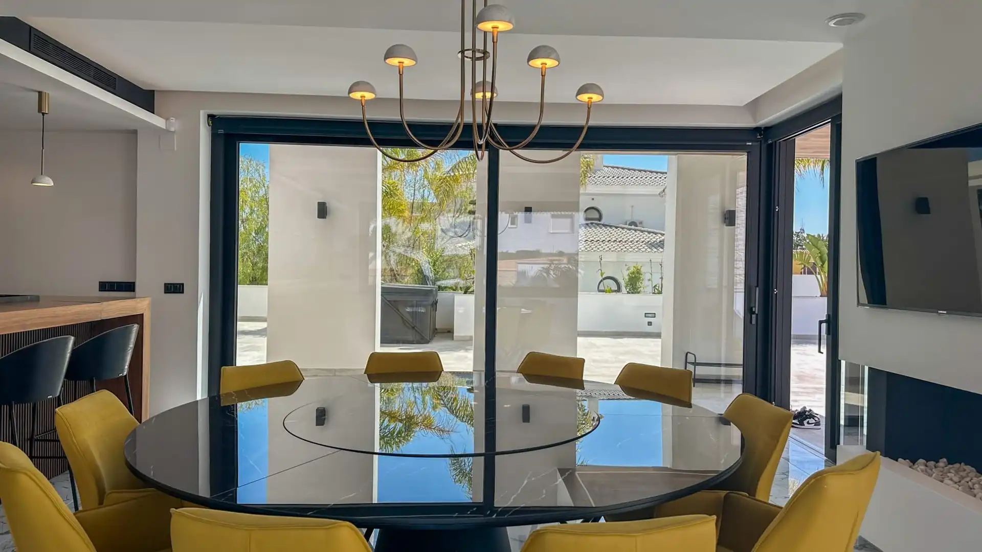 Casa con piscina en venta en Orihuela Costa, imagen 20