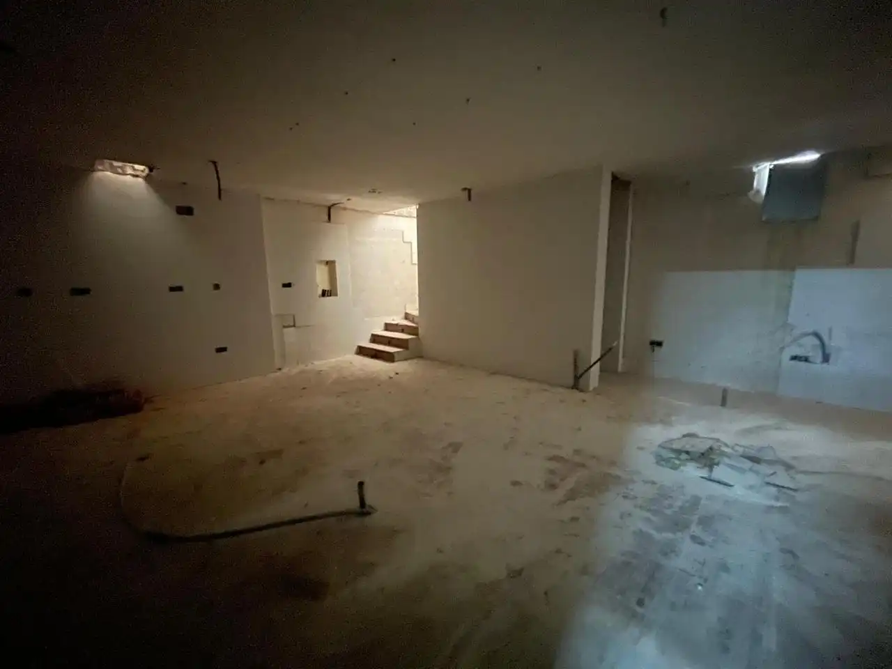 Local comercial en venta en Europa, imagen 23
