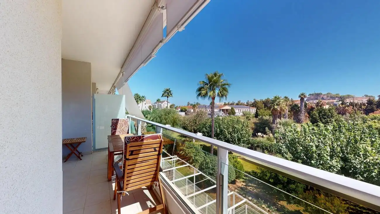 Apartment with pool for sale in N/A, imagen 35