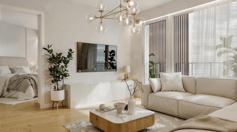 Foto 4 von Erdgeschoss zum Verkauf in Carrer Santa Anna, Centre, L'Hospitalet de Llobregat