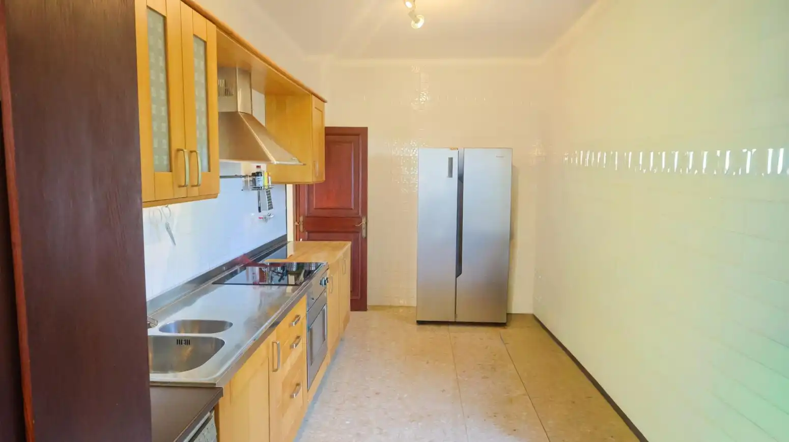 Casa amb terrassa en venda a Esporles - Carrer de la Tanca, imagen 42