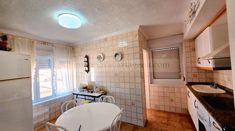 Photo 4 of Flat for sale in Islas Menores - Mar de Cristal, Murcia