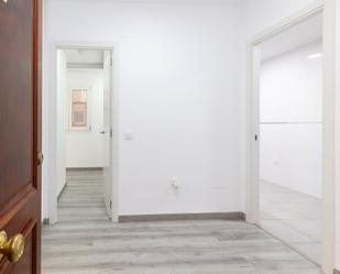 Flat for sale in Málaga Capital