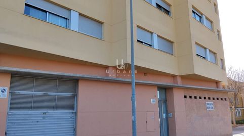 Photo 3 of Flat for sale in Calle Mahón, 9, San Ginés, Cartagena