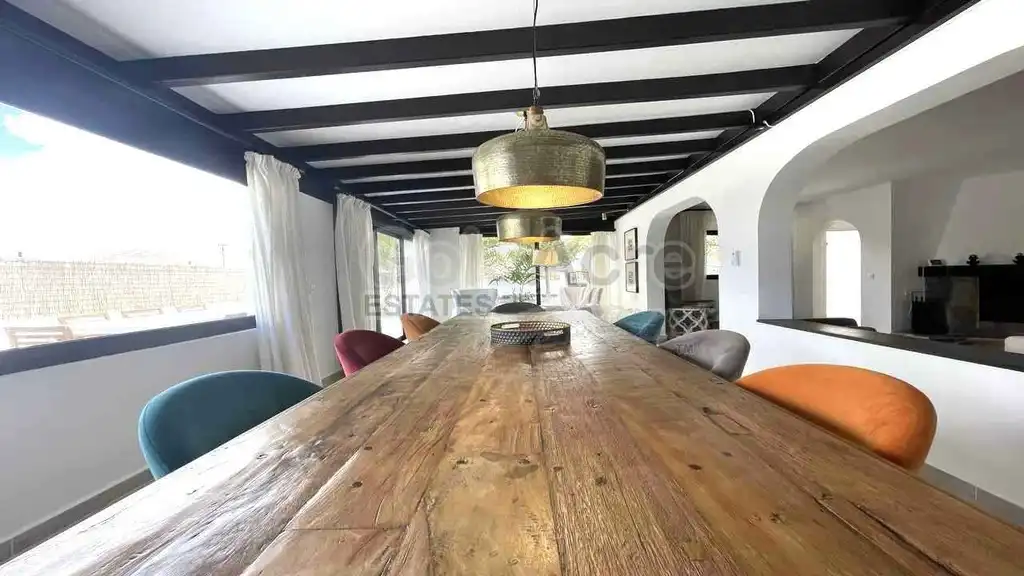 House for sale in La Oliva pueblo, imagen 26