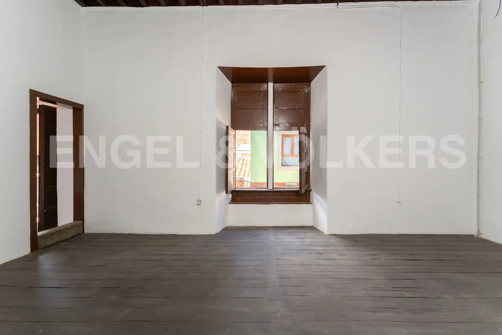 Detached homes for sale in Gáldar  with Heating, Private garden and Terrace