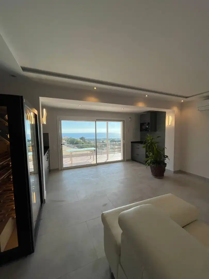 Casa o chalet en venta en Carrer Arboç, Santa Susanna
