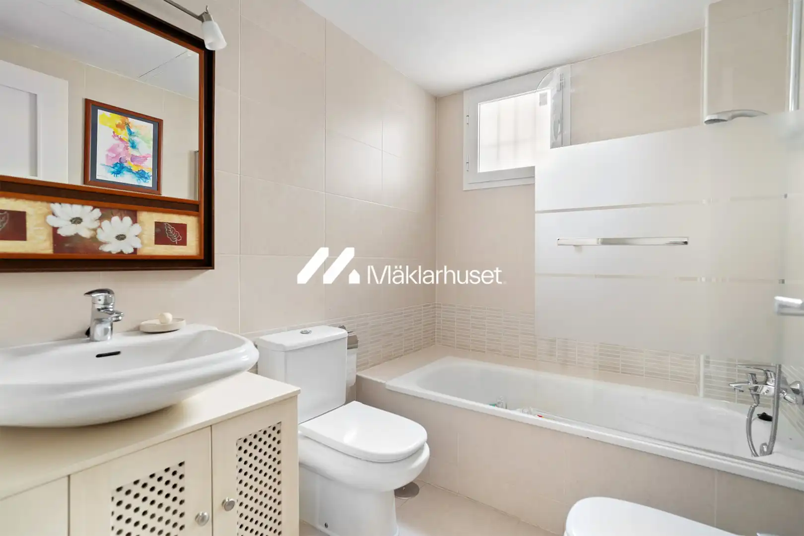 Erdgeschosswohnung zum Verkauf in Benalmádena pueblo, imagen 7