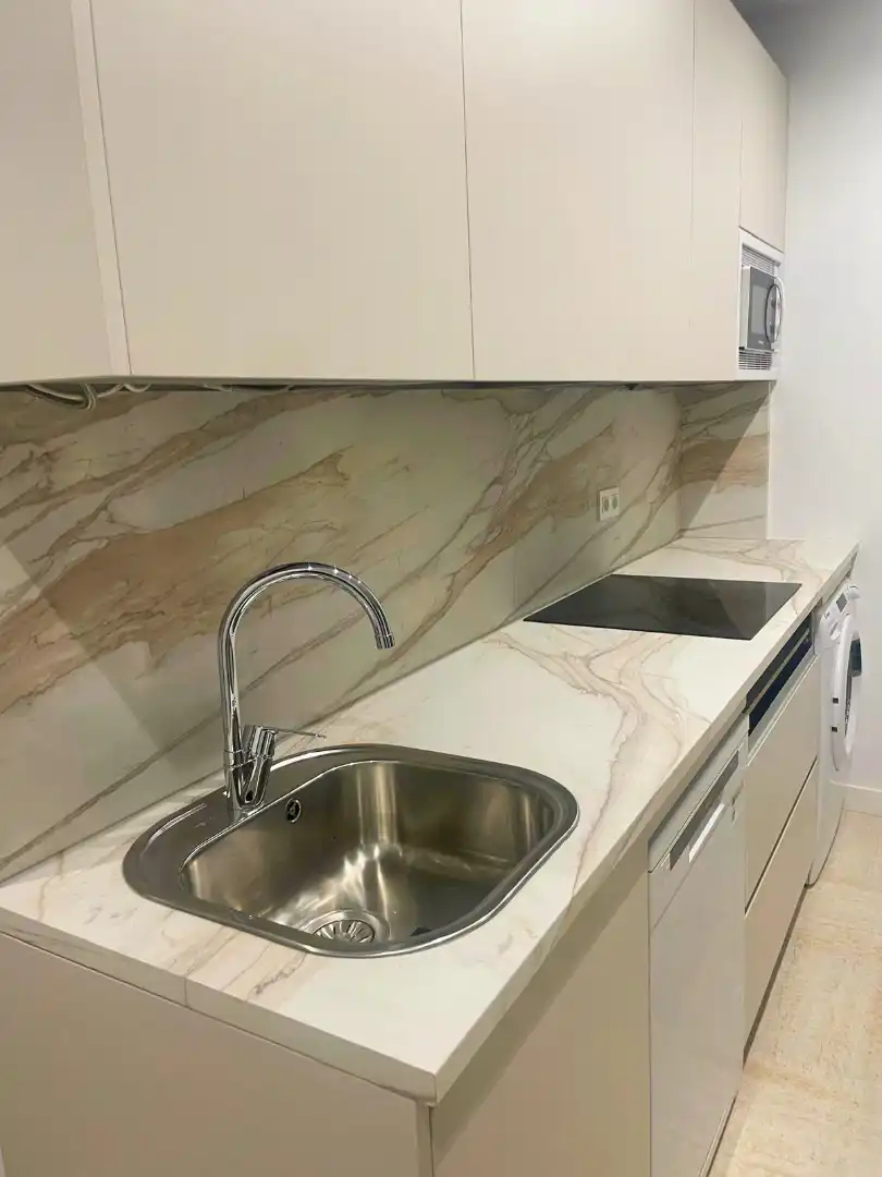 Apartments for rent in Calle Obispo Nicolás Castellanos, Centro