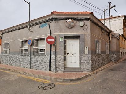 Casa o xalet en venda a Centro