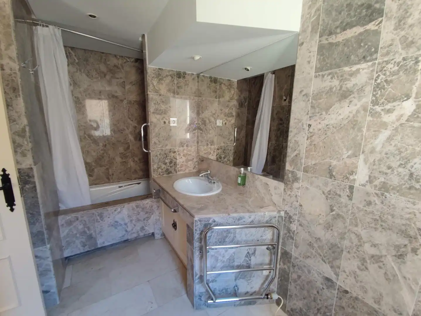 Wohnung zum Verkauf in Mar Menor de Cartagena – Cabo de Palos, imagen 21