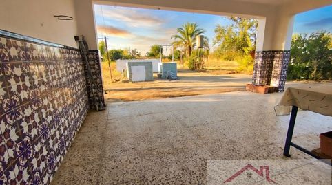 Foto 2 de Casa o xalet en venda a Oeste, Mérida