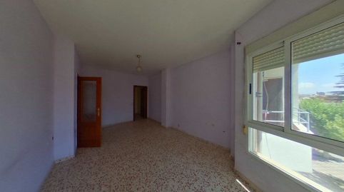 Foto 3 de Piso en venta en Calle España, Torreperogil, Jaén