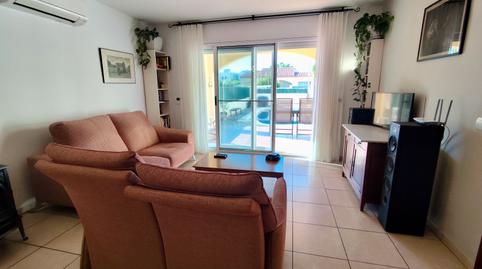 Foto 4 de Casa o xalet en venda a Carrer Mistral, Les Tres Cales, Tarragona