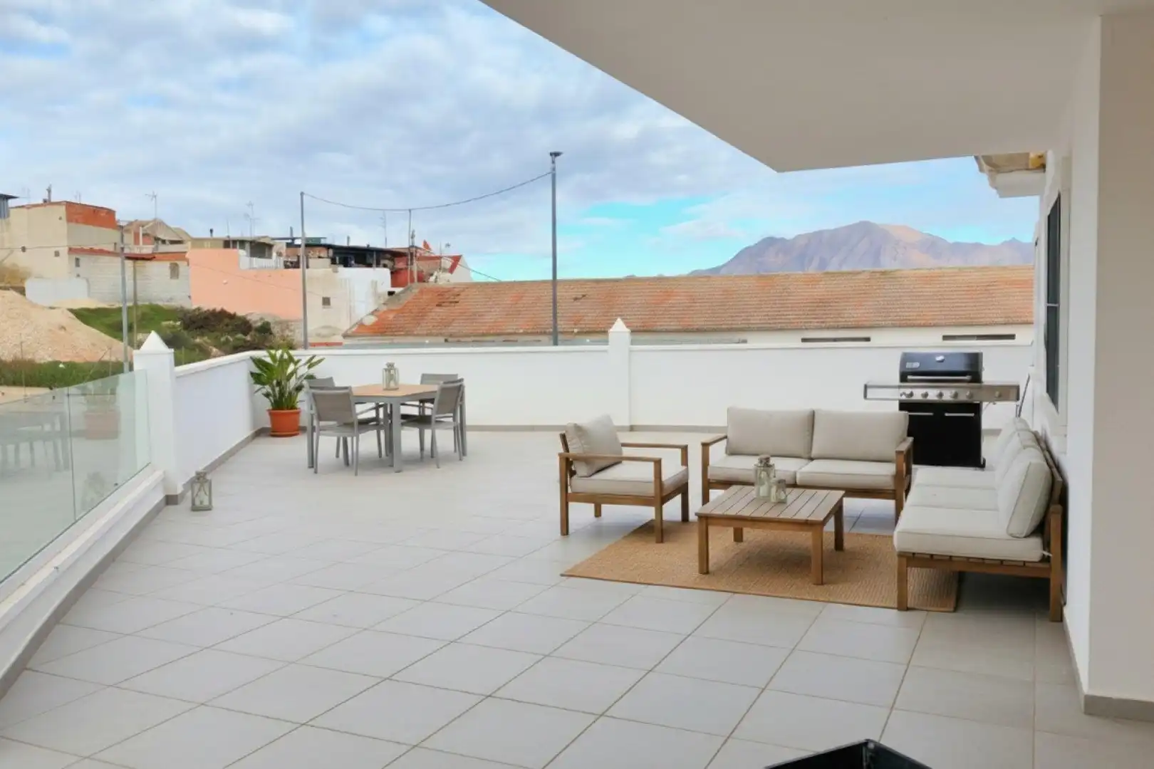 Apartment for sale in Bigastro, imagen 6