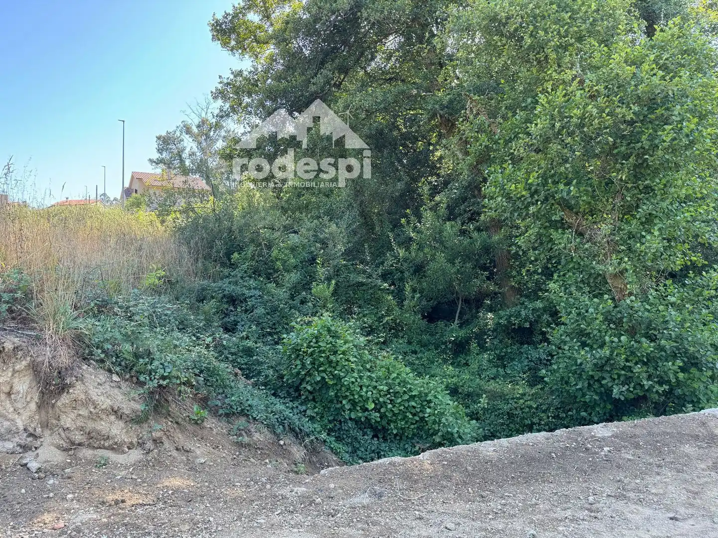 Grundstücke und Bauplätze zum Verkauf in Redondela, imagen 10