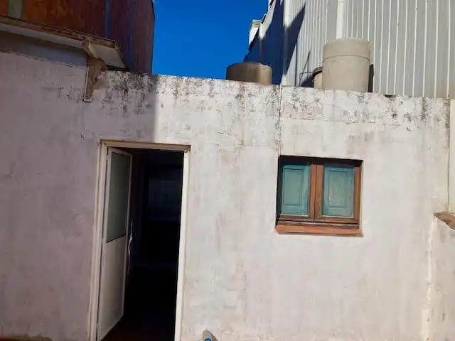 Résidentiel à vendre à Carrer Carrer Bruguera, imagen 30