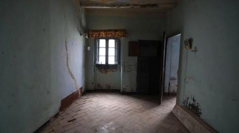 Foto 2 de Finca rústica en venda a Lv-3141, 20, Vilanova de l'Aguda, Lleida