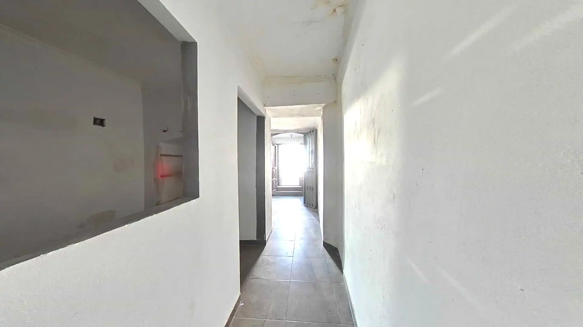 Casa o xalet en venda en Lora del Río amb Balcó