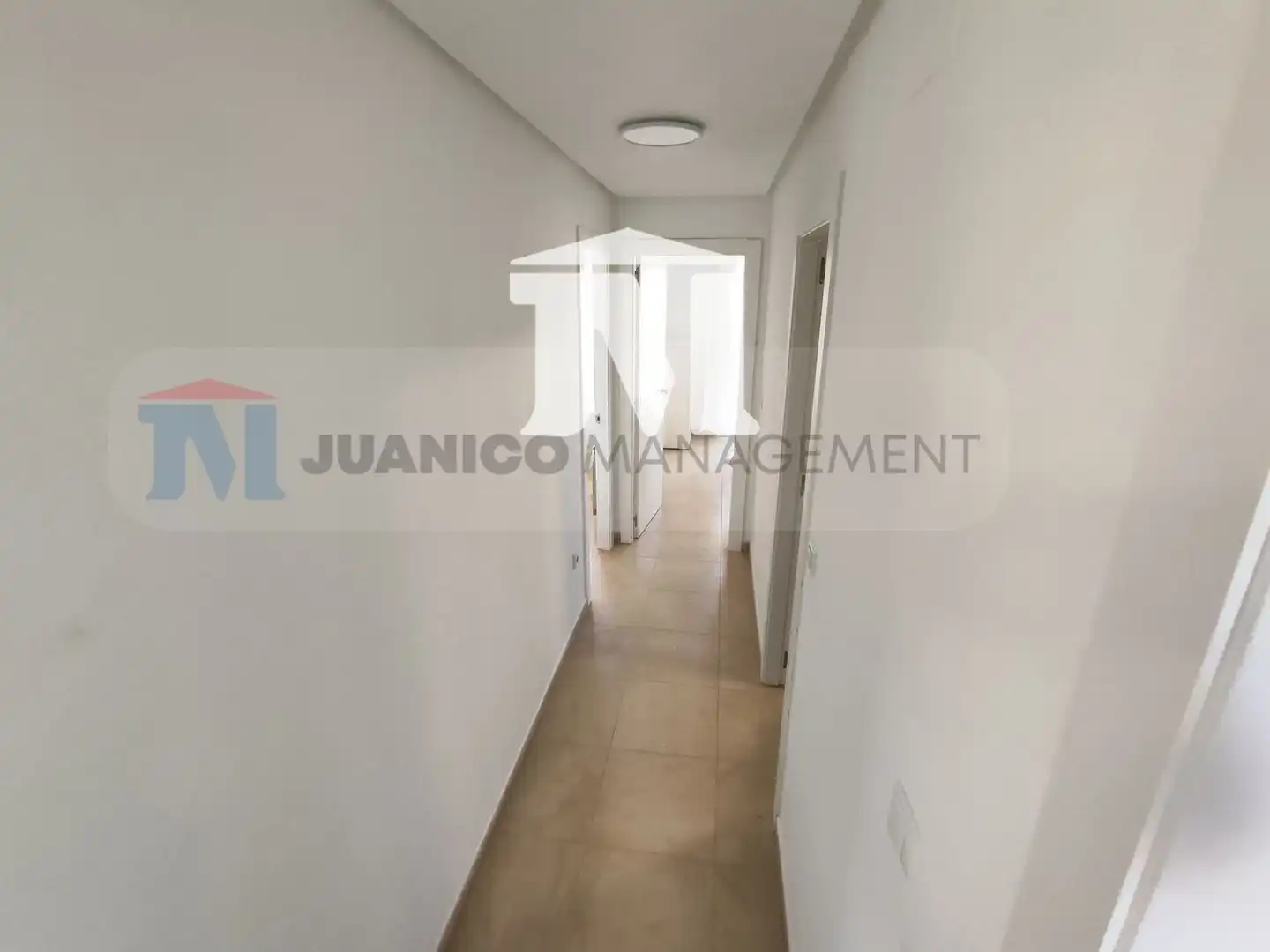 Ático en venta en Murcia con Aire acondicionado, Terraza y Trastero