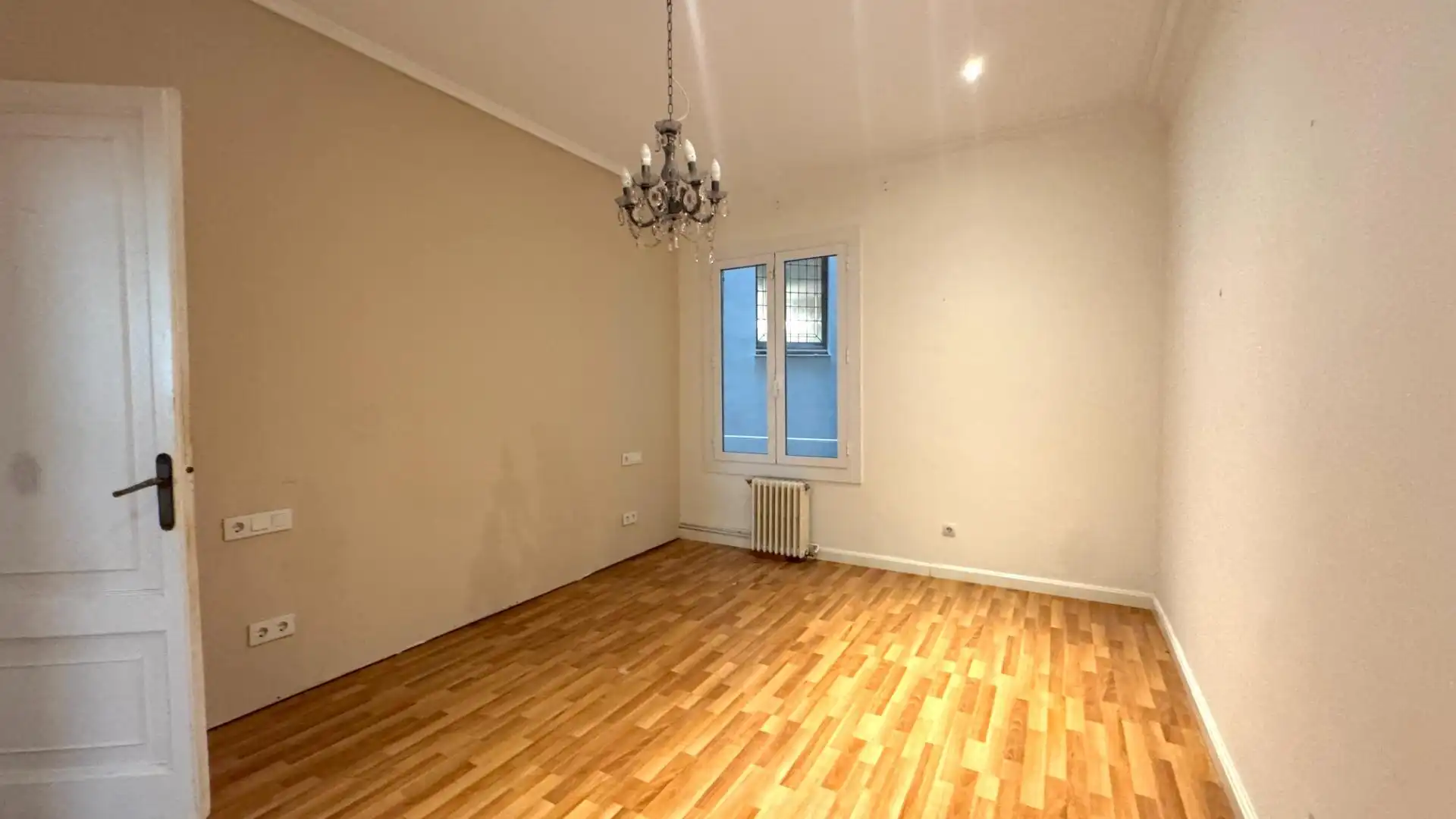 Appartamento con ascensore in vendita a Carrer BALMES, imagen 43