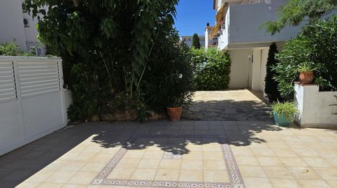 Photo 2 of Houses for sale in Calle Mallorca, L'Estartit Poble, L'Estartit