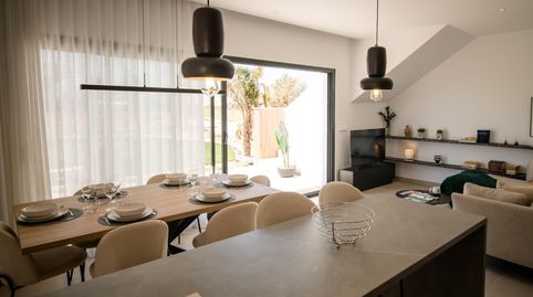 Nos alegra informarles que sale a la venta una nueva y exclusiva promociónnbspde apartamentos en un residencialnbspjunto a Alhama, imatge 4